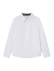 Name nkmnewsa shirt usato  Spedito ovunque in Italia 
