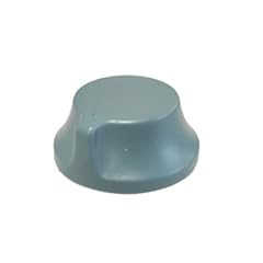Pearl blue timer for sale  Delivered anywhere in USA 