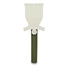 Banks outdoors feeder for sale  Delivered anywhere in USA 
