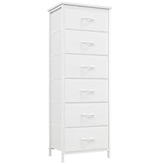Somdot tall chest for sale  Delivered anywhere in UK