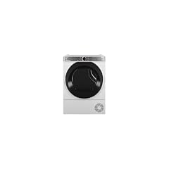 Hoover nre h10a2tcbex usato  Spedito ovunque in Italia 