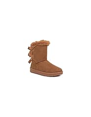 Bottes fourrées femme d'occasion  Livré partout en France