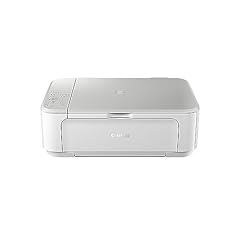 Canon pixma mg3650s d'occasion  Livré partout en France