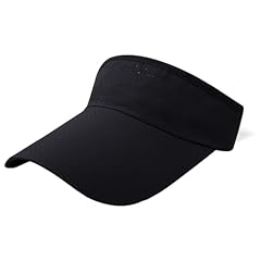 Comforso sonnenblende netzstof gebraucht kaufen  Wird an jeden Ort in Deutschland