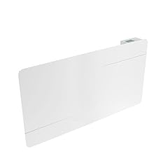 Batilec radiateur inertie d'occasion  Livré partout en France