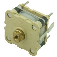 Spiratronics miniature tuning for sale  Delivered anywhere in UK
