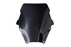 Avdb moto bulle d'occasion  Livré partout en France