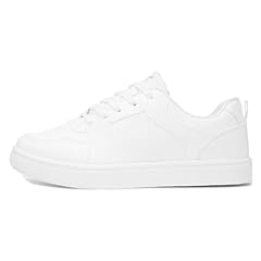 Osaga gravity womens for sale  Delivered anywhere in UK