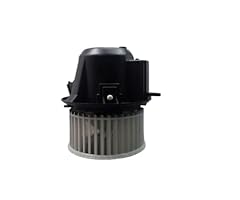 Back2car moteur ventilateur d'occasion  Livré partout en France