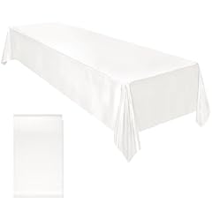 Ruisita satin party for sale  Delivered anywhere in USA 