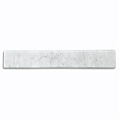 Stone center online for sale  Delivered anywhere in USA 
