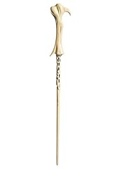 Rubies harry potter d'occasion  Livré partout en France