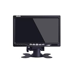 Moniteur tft lcd d'occasion  Livré partout en France