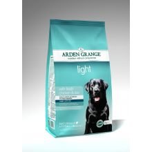 Arden arden grange for sale  Delivered anywhere in UK