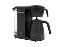 Bonavita enthusiast cup for sale  Delivered anywhere in USA 