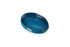 Creuset stoneware oval for sale  Delivered anywhere in UK