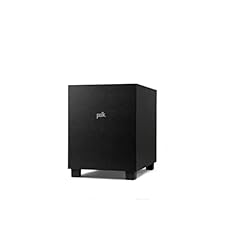 Polk monitor xt10 for sale  Delivered anywhere in USA 