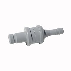 Aquamatik wasserstecker 6mm gebraucht kaufen  Wird an jeden Ort in Deutschland