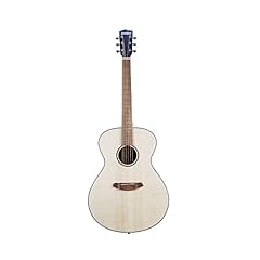Breedlove discovery concerto for sale  Delivered anywhere in USA 