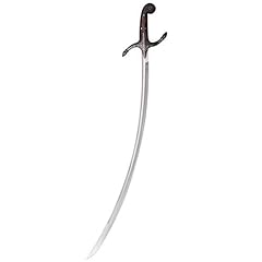 Cold steel scimitar for sale  Delivered anywhere in USA 