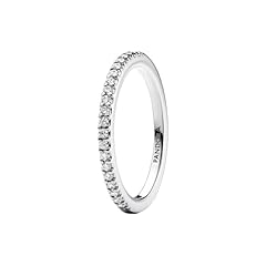 Pandora zeitloser ring gebraucht kaufen  Wird an jeden Ort in Deutschland