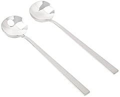 Zwilling couverts salade d'occasion  Livré partout en France