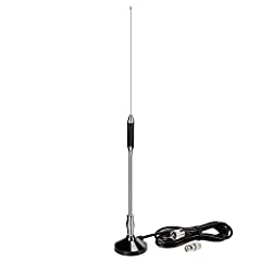 Bingfu radio antenna for sale  Delivered anywhere in Ireland