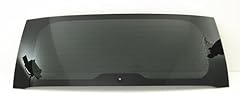 Heated back liftgate for sale  Delivered anywhere in USA 