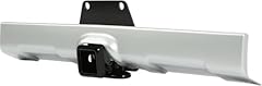 Hecasa trailer hitch for sale  Delivered anywhere in USA 