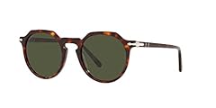 Persol mixte lunettes d'occasion  Livré partout en France