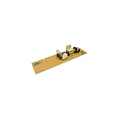 Hotpoint control board for sale  Delivered anywhere in UK