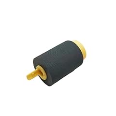 50x jc97 02259a usato  Spedito ovunque in Italia 