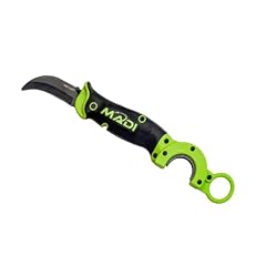 Madi brushblade lineman for sale  Delivered anywhere in USA 