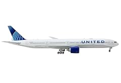 Geminijets gjual2214 united for sale  Delivered anywhere in USA 