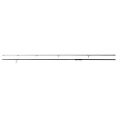 Shimano carp fishing for sale  Delivered anywhere in UK