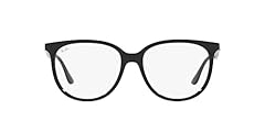 Ray ban 0rx4378v usato  Spedito ovunque in Italia 