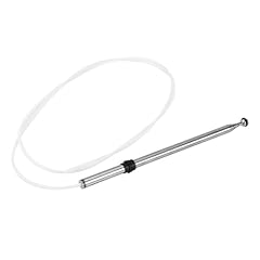 Car aerial antenna for sale  Delivered anywhere in UK