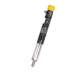 Diesel fuel injector for sale  Delivered anywhere in UK
