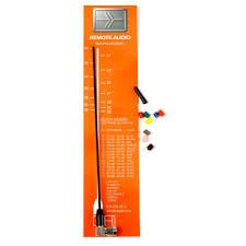 Remote audio miracle for sale  Delivered anywhere in USA 