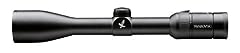 Swarovski riflescope 10x42 for sale  Delivered anywhere in USA 