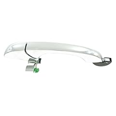 Carytaneq car door for sale  Delivered anywhere in USA 
