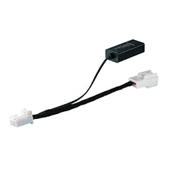 Hifihia dashcam power for sale  Delivered anywhere in USA 