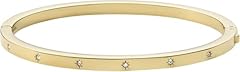 Fossil armband frauen gebraucht kaufen  Wird an jeden Ort in Deutschland