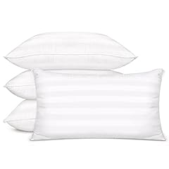 Cozsinoor bed pillows for sale  Delivered anywhere in USA 