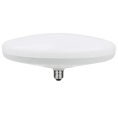 Laes ufo lampadina usato  Spedito ovunque in Italia 