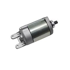 Motorino avviamento motorino usato  Spedito ovunque in Italia 