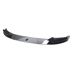 Car front bumper for sale  Delivered anywhere in UK