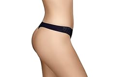 Selene sekati lingerie usato  Spedito ovunque in Italia 