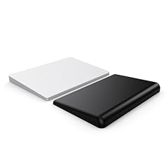 Mekass wrist rest for sale  Delivered anywhere in USA 