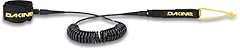 Dakine sup coiled for sale  Delivered anywhere in USA 